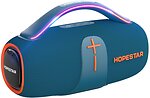 Фото Hopestar H85 Blue