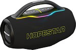 Фото Hopestar H87 Black