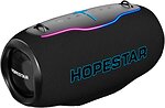 Фото Hopestar H86 Black