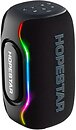 Фото Hopestar P65 Club Black