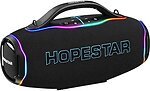 Фото Hopestar A90 Black