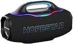 Фото Hopestar S90 Black