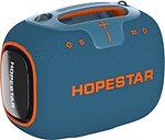 Фото Hopestar Party Box 140 Blue
