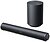 Фото Xiaomi Redmi Computer Speaker 2 Pro Set Black (QBH4354CN)
