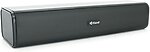 Фото Kisonli i-630BT Black