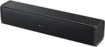 Фото Kisonli i-650 Black