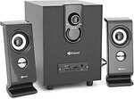 Фото Kisonli TM-9200A Black