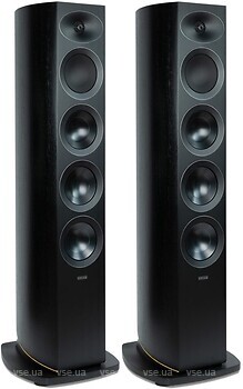 Фото Arcam Radia R35 (ARCR35BLK)