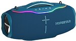 Фото Hopestar H90 Blue