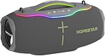 Фото Hopestar H90 Gray