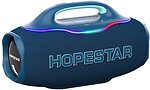 Фото Hopestar S90 Blue