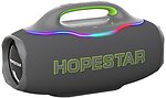 Фото Hopestar S90 Gray