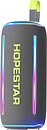 Фото Hopestar P58 Grey