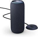 Фото Motorola Sound Flow Pantone Carbon (PG38C07843)