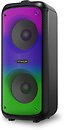 Фото Titanum SPK402BT