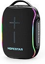 Фото Hopestar H71 Black