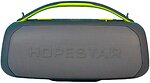 Фото Hopestar H65 Grey
