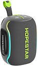 Фото Hopestar H73 Mini Grey