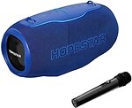 Фото Hopestar H86 Blue