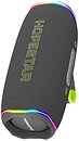 Фото Hopestar P7 Pro Grey