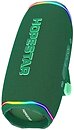 Фото Hopestar P7 Pro Green