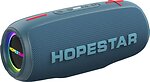 Фото Hopestar P26 Pro Blue