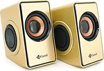 Фото Kisonli T-007 Gold