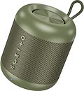 Фото Borofone BR102 Gratificado Green