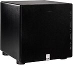 Фото Elac Varro PS350