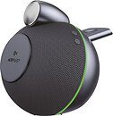 Фото Acefast K10 Air Metal Gray
