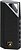 Фото Bugani Brief Lamborghini Black Silver