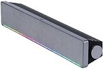 Фото HP DHE-6003