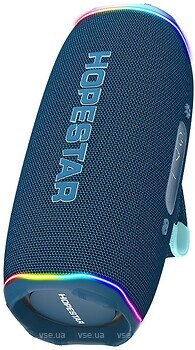 Фото Hopestar P7 Pro Blue