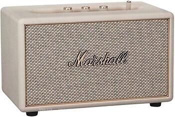 Фото Marshall Acton IV Cream