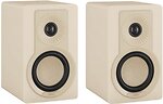 Фото Dali Kupid Caramel White