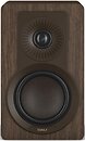 Фото Dali Kupid Dark Walnut