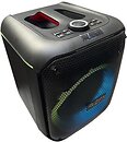 Фото ZPX ZX7790