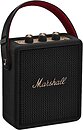 Фото Marshall Stockwell III Black and Brass (1008236)