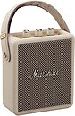 Фото Marshall Stockwell III Cream (1008240)