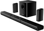 Фото Ultimea Apollo S70 Ultra