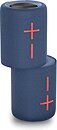 Фото Walker WSP-710 Blue