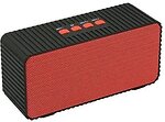 Фото UKC HDY-005