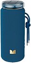 Фото Monster Blaster Glow M210 (MS62132) Blue