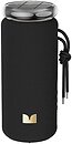 Фото Monster Blaster Glow M210 (MS62132) Black