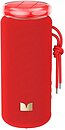 Фото Monster Blaster Glow M210 (MS62132) Red