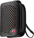 Фото Monster Blaster Micro D127 (MS62106) Black