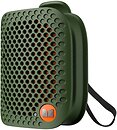 Фото Monster Blaster Micro D127 (MS62106) Green