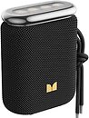 Фото Monster Blaster Pebble D139 (MS62131) Black
