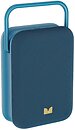 Фото Monster Blaster Tower M220 (MS62133) Blue