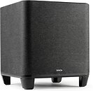 Фото Denon Home Subwoofer